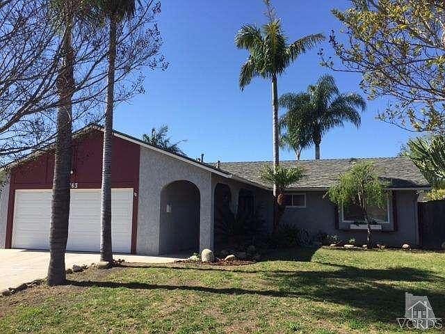1st image of 763 Bismark Ave
