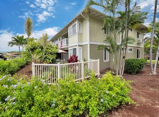75-6009 Alii Dr APT H2, Kailua Kona, HI 96740