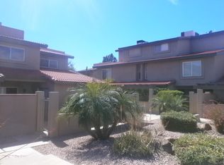 7910 E Arlington Rd UNIT 3, Scottsdale, AZ 85250