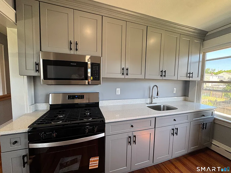 66 Dodd Ave #2 — Photo 6