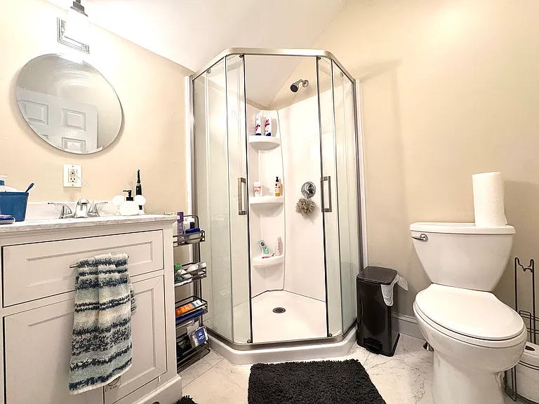 189 Jackson St #189 — Photo 11