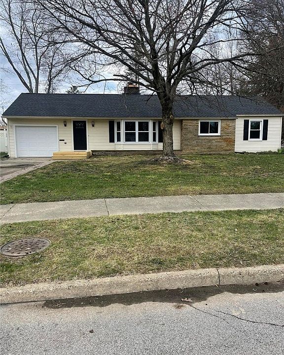 1st image of 1274 Arthur Dr NW