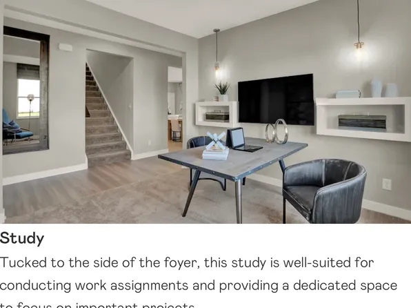 3062 Essex Dr, Danville, IN 46122