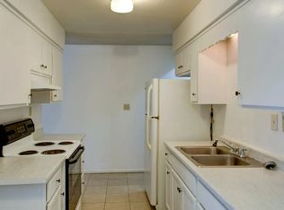 1617 Turquoise Rd APT B, Bullhead City, AZ 86442