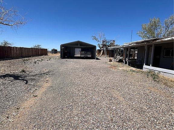 2nd image of 6169 W Joseph Drive