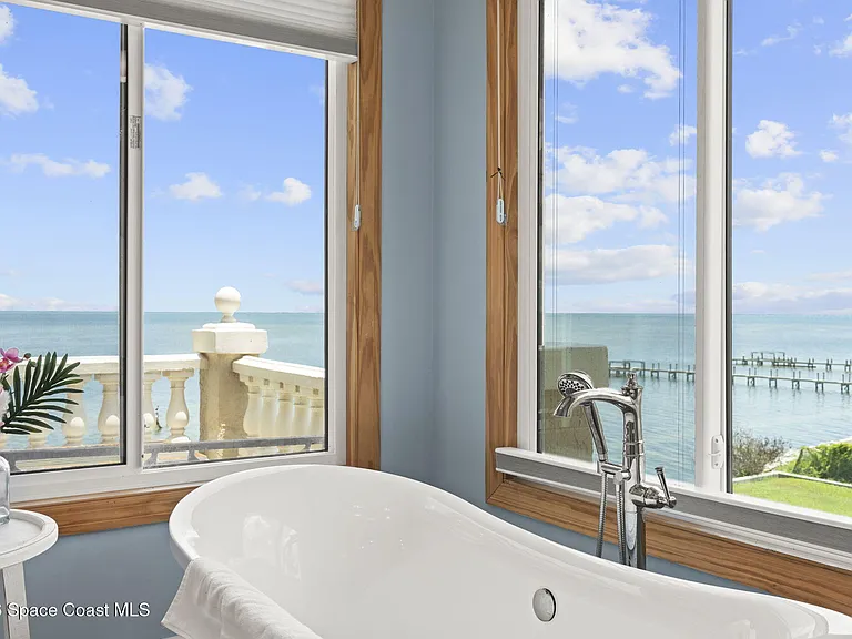 3553 Washington Ave S #7 — Photo 54