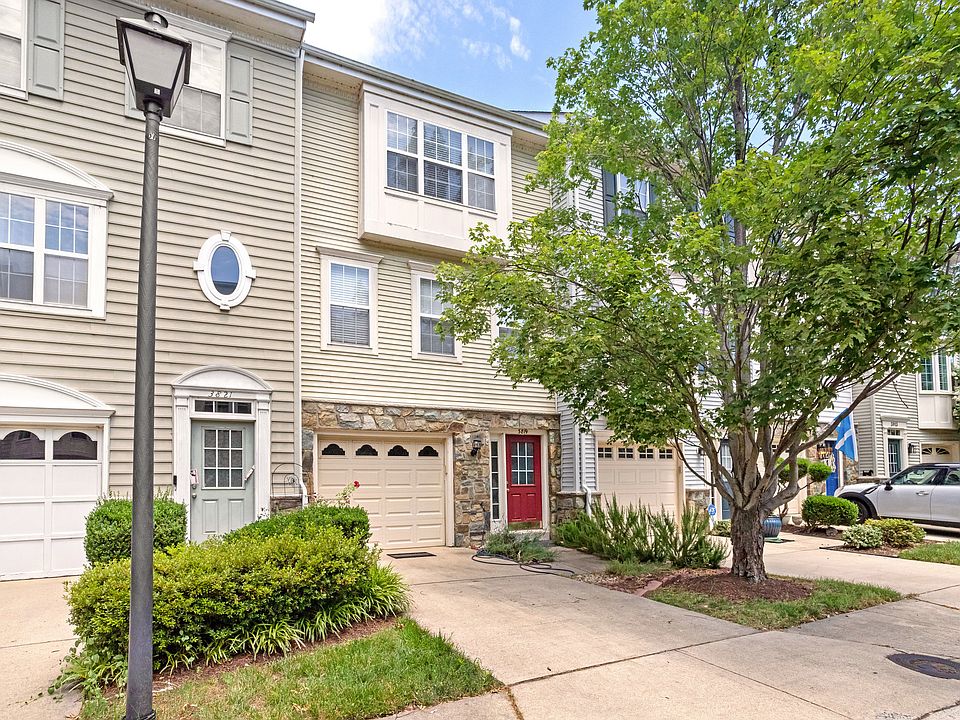 1st image of 3819 Watkins Mill Dr