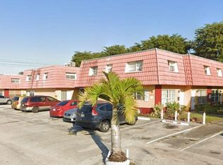 5323 NW 27th St #B4, Fort Lauderdale, FL 33313