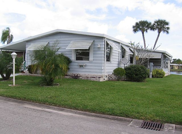 1st image of 700 20th Street #Lot 131
