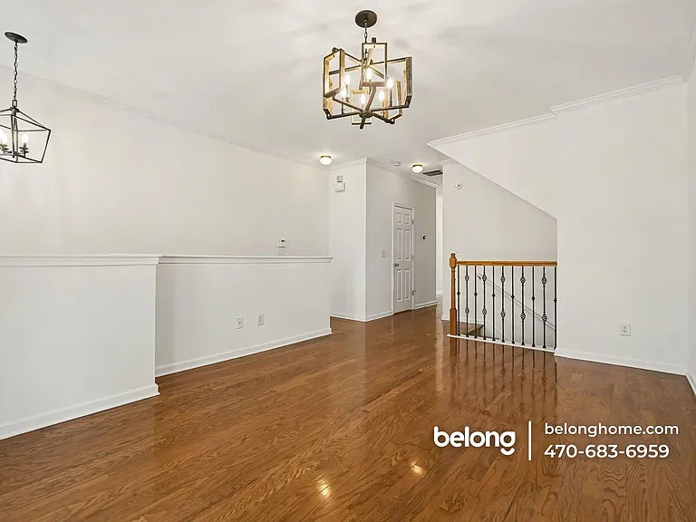 1429 Liberty Pkwy NW — Photo 16