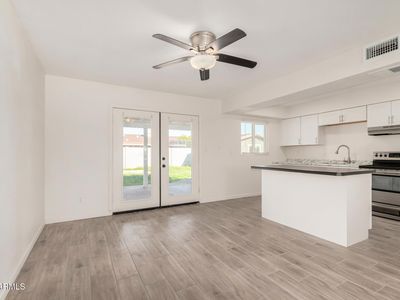 7808 W CLARENDON Avenue, Phoenix, AZ, 85033