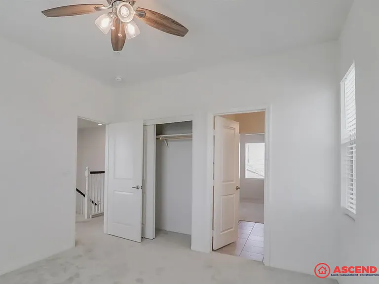 11610 Campus Park Dr — Photo 8