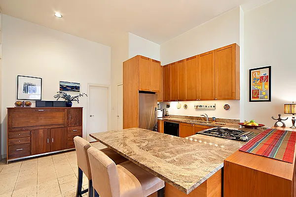 Sold by CORE | media 2