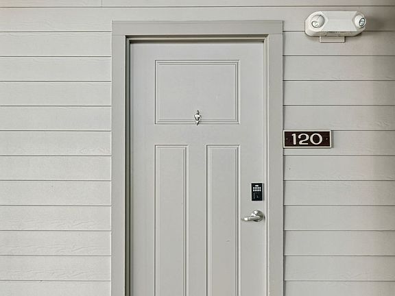 5th image of 2197 Nolensville Pike APT 120