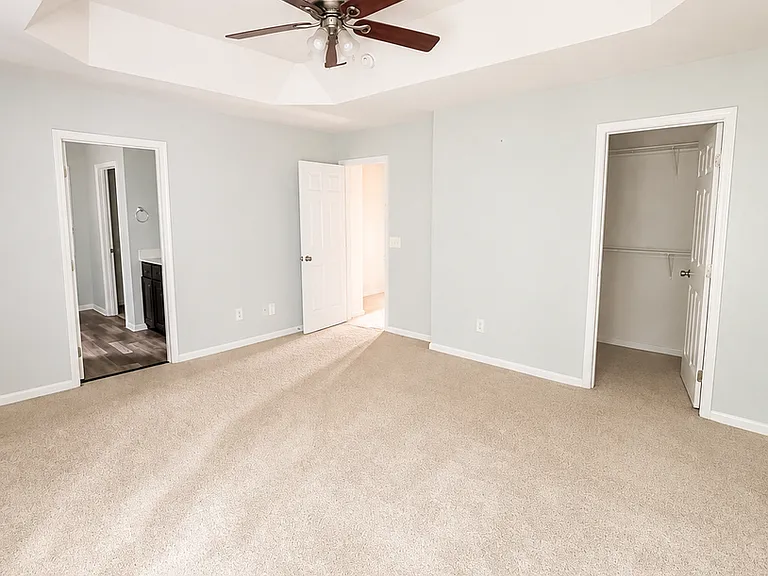 6000 Boathouse Ln #C — Photo 8