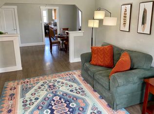 1923 Leonhard St, Dayton, OH 45404