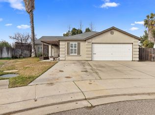 3800 Gable Ct, Ceres, CA 95307