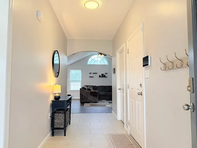 4694 Stonewall Cir — Photo 11