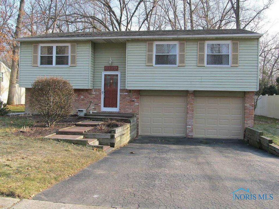 1st image of 6129 W Pembridge Dr