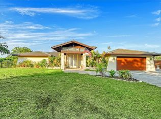 5500 Merrimac Dr, Sarasota, FL 34231