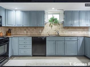 1 Theurer Park #B, Watertown, MA 02472