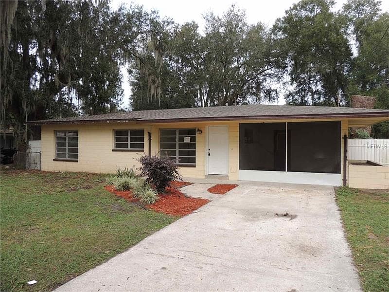 1st image of 2510 Stoer Island Dr