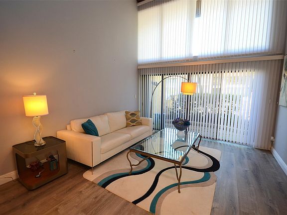 3rd image of 761 E Coco Plum Circle #1