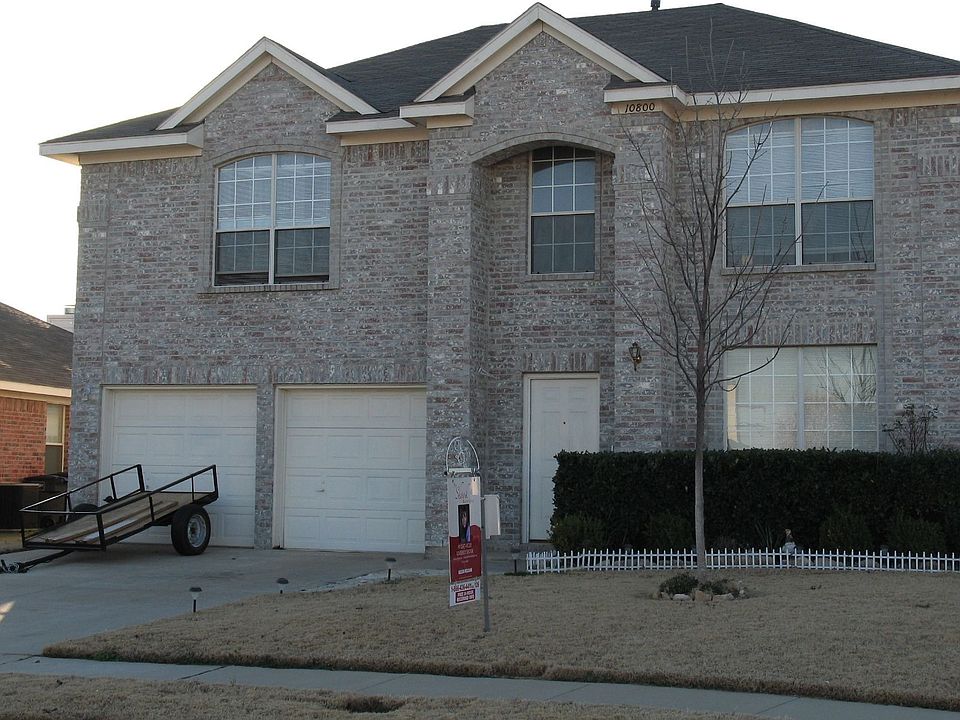 1st image of 10800 Briaroaks Dr