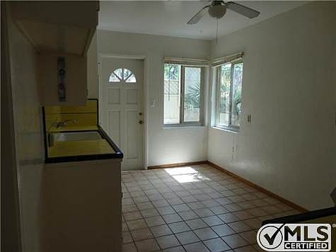 3rd image of 4985 Santa Cruz Ave