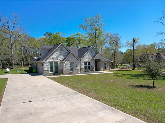 5th image of 7815 Timber Switch Rd