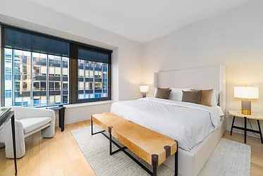 Sold by Platinum Properties