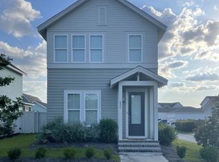 571 Cross Park Ln, Summerville, SC 29486