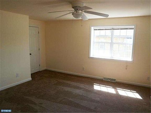 2nd image of 316 Maple Ave