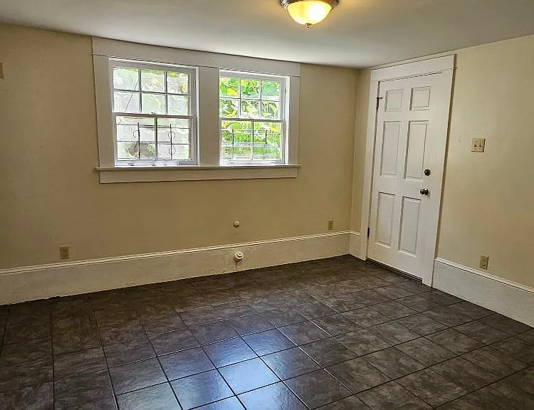 522 Jefferson Ave — Photo 13