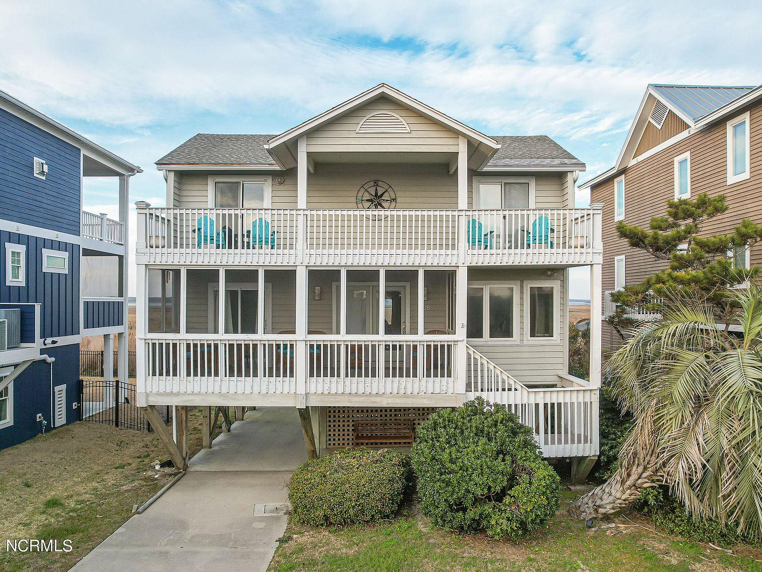 108 Caswell Beach Road, Oak Island, NC 28465 Zillow