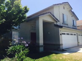 1901 Hemlock Ct, Hollister, CA 95023