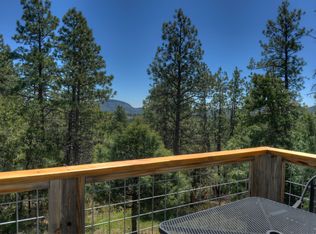100 Pine Rd, Durango, CO 81303