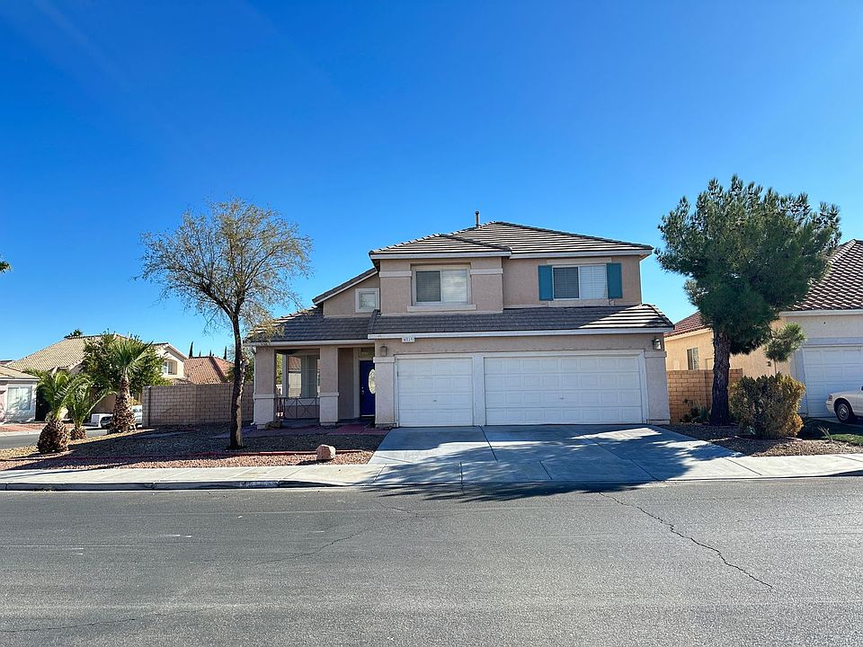 1st image of 4816 La Cumbre Dr