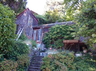 3702 E Alder St, Seattle, WA 98122