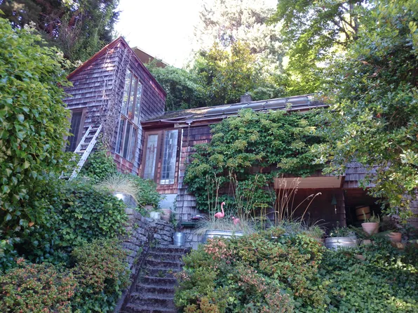 3702 E Alder St, Seattle, WA 98122