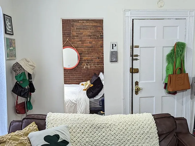43 Bowdoin Street — Photo 18