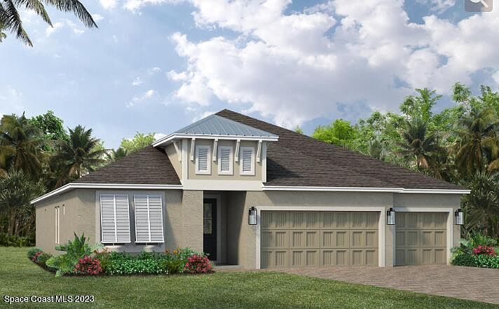 1st image of 9404 Corvo Ct