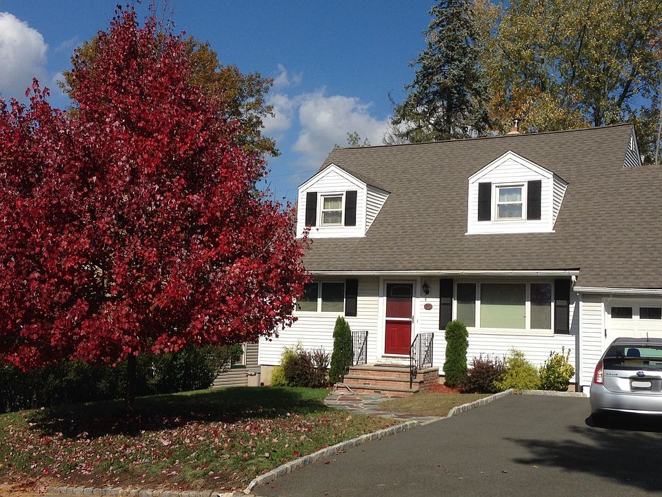 2nd image of 25 Nottingham Rd