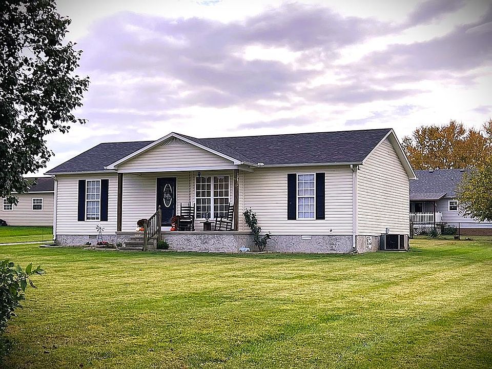 1st image of 409 Green Valley Dr
