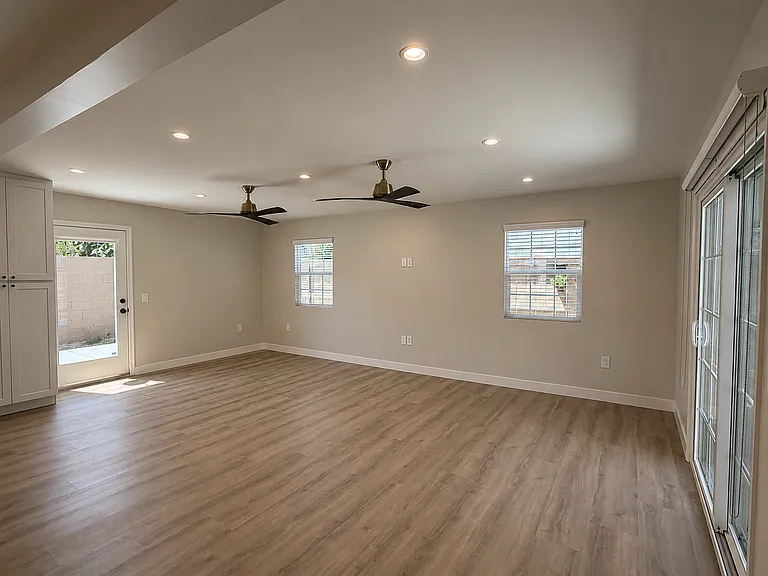 15042 Joycedale St — Photo 13