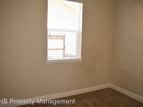 2nd image of 2258 Hayloft Dr