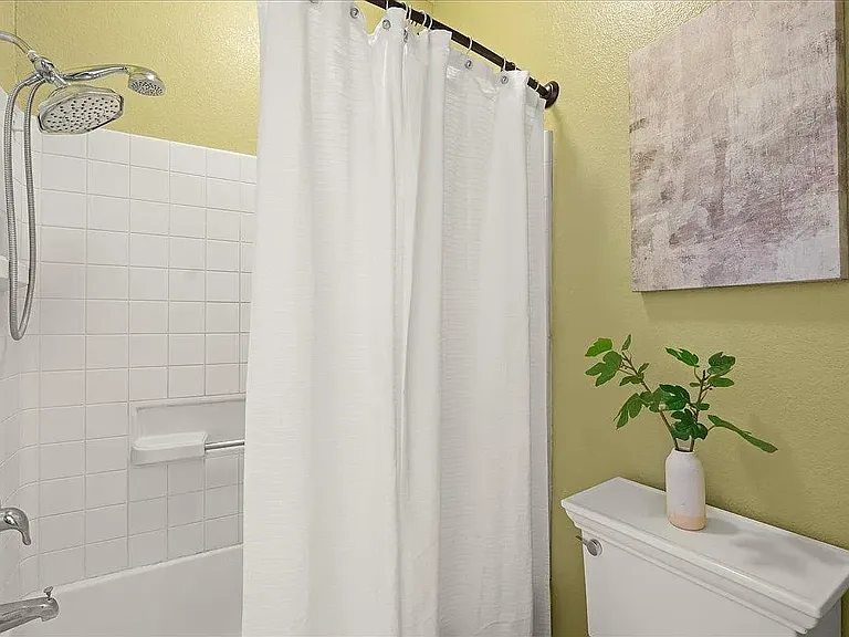 5875 Lake Almanor Dr — Photo 6