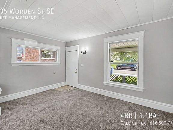 3rd image of 635 Worden St SE