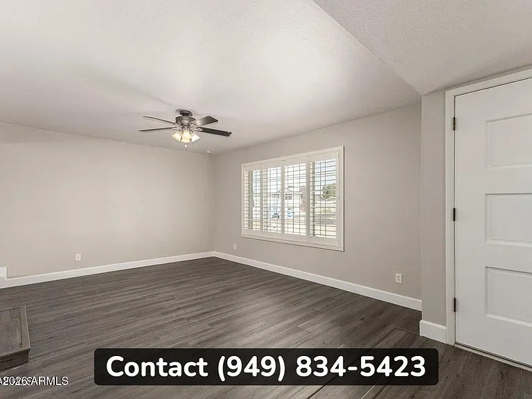3401 W Crocus Dr — Photo 5