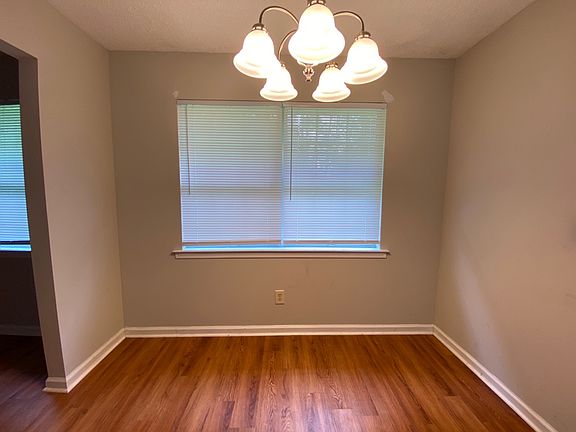 Image - 2020-07-29T153740_07292020